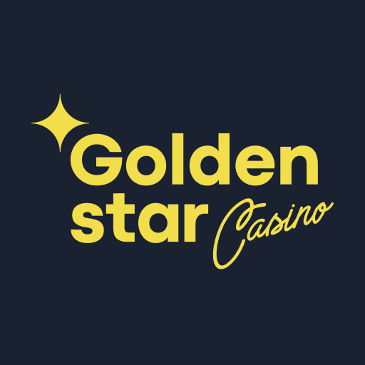 Golden Star